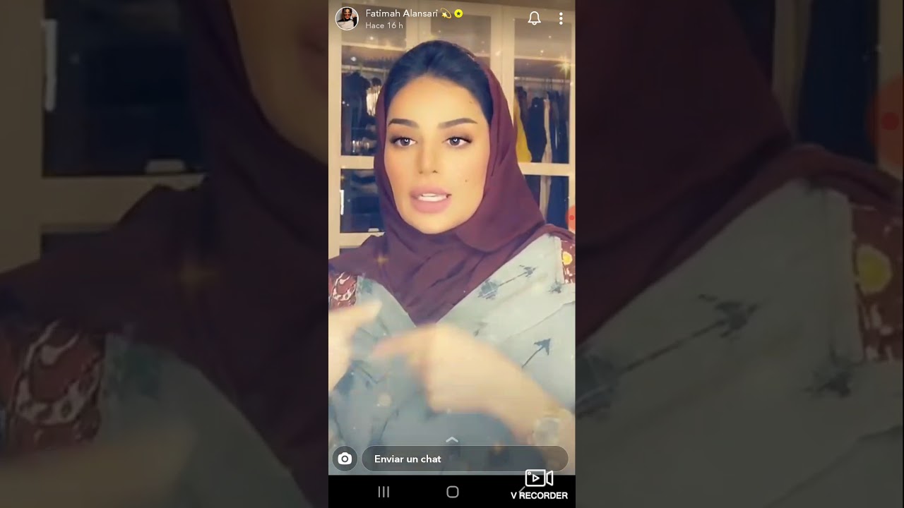 رد توتا الانصاري على تشبيه بي نادين  نسيب  نجيم #السعودية #الكويت #الامارات #البحرين