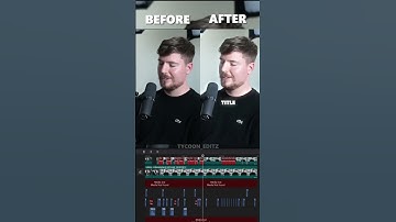 Day 2 of turning YouTube video into 🔥Short Form Content#videoedits  #capcut #mrbeast #youtube