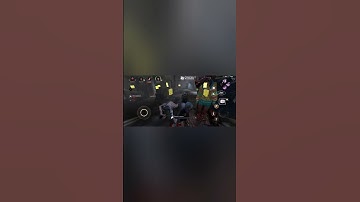 Незаметность #dbd #dbdmobilefun #dbdmobile #dbdshorts #deadbydaylightsurvivor #dbdkiller