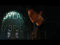 Dylan O’Brien edit || Multifandom Catherine