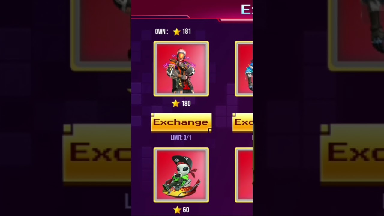 I Got New Gaming Dice Event Bundle In Tamil