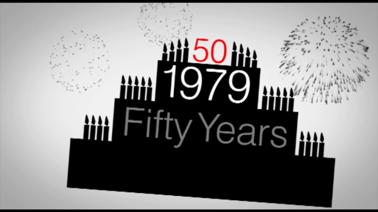Miele Dishwasher History - YouTube