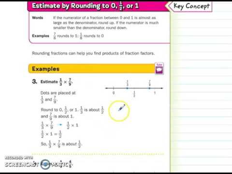 parts essay writing for capgemini placement