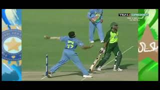 India vs pak@@#