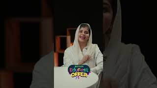 Yodha Batch-ൽ നിങ്ങളെ കാത്തിരിക്കുന്നത് !! | Xylem Class 8 CBSE