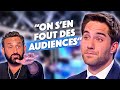 Commission denqute de yann barthes  il sacharne sur tpmp 