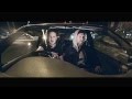 Context - 1.4 at 12 (Official Video) (HD)