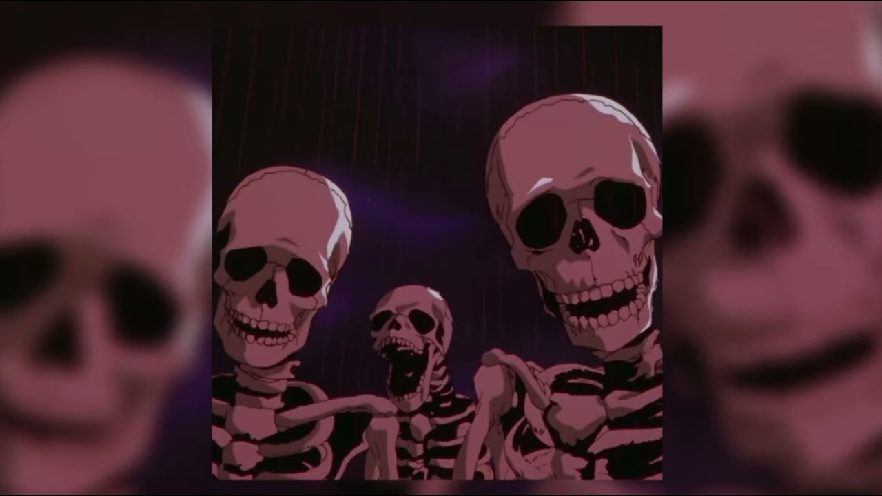 -ishowspeed-  shake [instrumental] (slowed) (Only the good part)