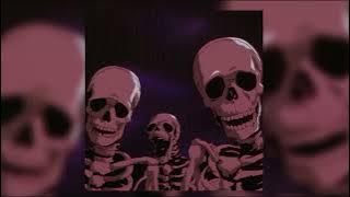 -ishowspeed-  shake [instrumental] (slowed) (Only the good part)