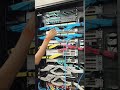 Cisco Router &amp; Switch Configuration | How to set up Home/Office...  #ciscochampions #ciscofirewall