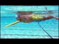 Seminar0105why ti swimming is different 2