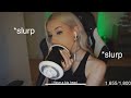 Veronika Stream Highlights 4 9