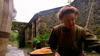 Edwardian Farm episode 2