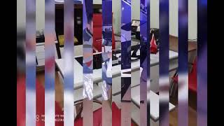 İsmet Topçu Misali Korg Pa3X Elektro Bağlama Show