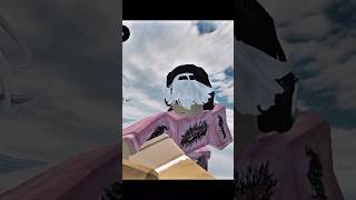 #robloxedit #fypシ #roblox #masukberanda #shorts #memes