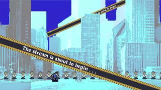 [GAMEDEV + LINUX] Gamedev Stream - 12/22/25