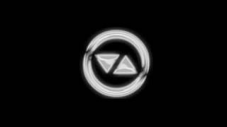 One Hundred Steps - THE END