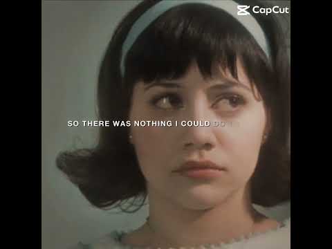 Girl Interrupted Edit Girlinterrupted Sad Edit Tvgirl Daisy Sadedits Movieedits 