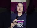 How I transformed my life with EMDR therapy! #emdrtherapy #emdr