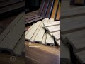 interior products , home decor products #youtubeshorts #homedecor #interiordesign