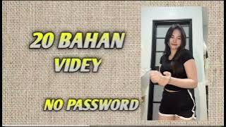 Viral tiktok its's anggi terbaru full || link videy no pw no ribet #anggitiktokviral #ff_lover #mlbb