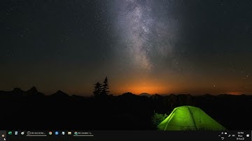 ZSNES How to Install