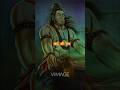 #राम #ram #hindu #god #shorts #viralvideo #hanuman