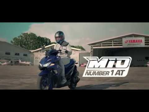 58+ Kursi Kantor Jok Racing HD Terbaik