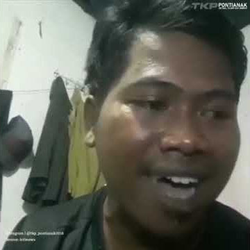 MUSIC FOR RELAXATION (Daeng dang stukudaeng Dir dur daeng ding tikistong tikidaeng) Extended version