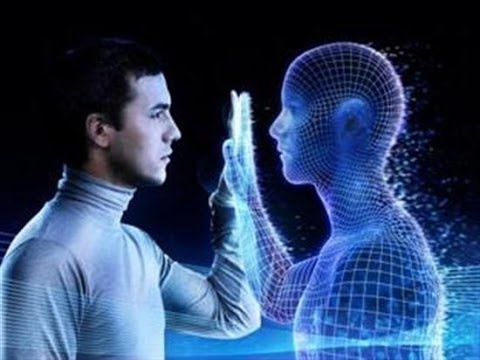 Сенсация! Будущее человечества стало ИЗВЕСТНО! Документальные фльмы!