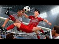Parisian Fire: PSG vs Liverpool match moments 2026 #viral #viralshorts #liverpool #psg #fifa #tictok