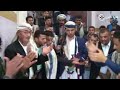 عرس ال الحميري