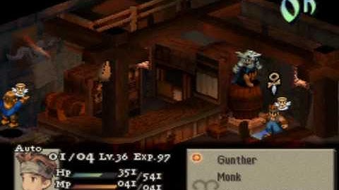 FFT 1.3 AI S2 Nether -- Skip v. Fatty (r1, p3)