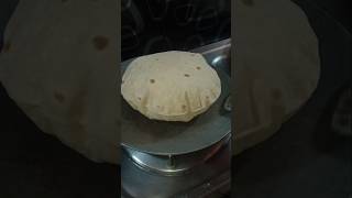 Roti Belne Aur Fulane Ki Easy Tricks