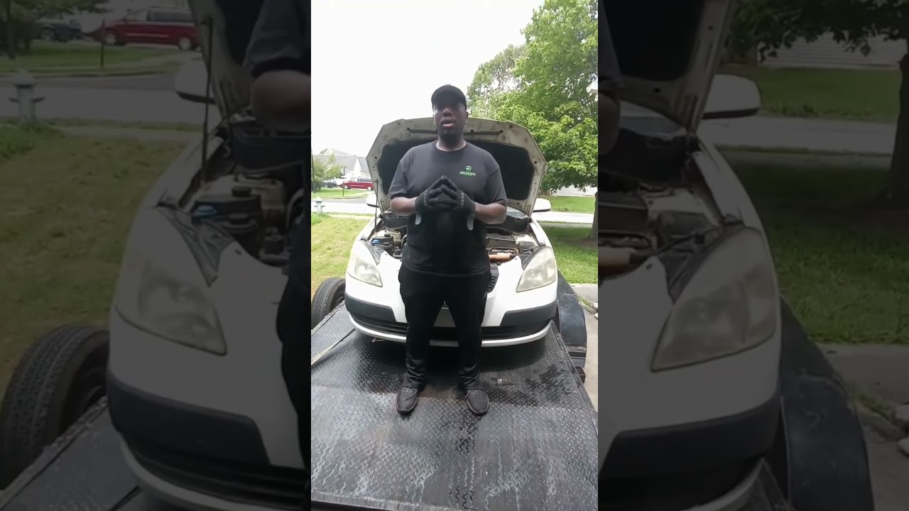 Junk Car Buying lucrative investment opportunity 