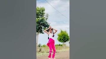 kokaina song🔥 Dance 💃 Badshah ❤️‍🔥| #shorts #youtube #trendingshorts #newsong