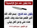 كبر الصورة 