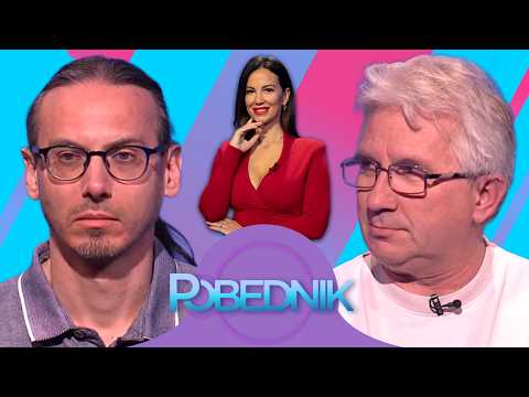 Ko pravi presudnu grešku u borbi za titulu? - Pobednik