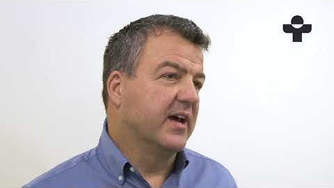 What EXACTLY is CIALIS? And Why Should You Care? - With Dr Daniel Atkinson | Choose Better