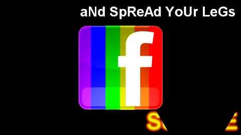 Rupert Hampton - Add As A Friend