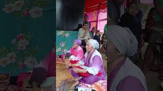 LANGKIT HI JURMINA KAY APAH SADJANG KITA KAMU MGA GUYS MALOOY