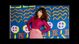 Eleanor Friedberger on not working with her brother, the importance of lyrics, and being inspired b