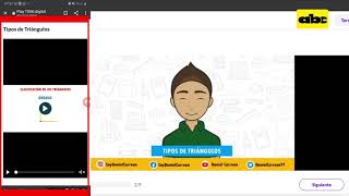 Herramientas Digitales: plataforma Tomi digital Herramientas Digitales: plataforma Tomi digital