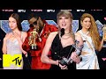 2023 VMAs Best Moments | MTV Celeb