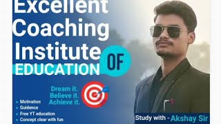 Reasoning+Political science//Constitution #upboard #upsc#upppcs#ytfeed #viralvideos