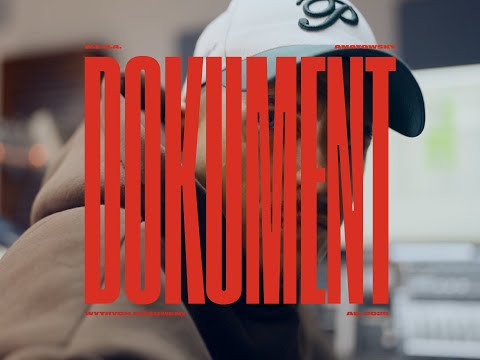 Wytrych - Dokument