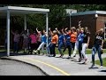 End of Year KES 23 24 Bluey
