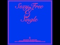 Super Junior - Sexy Free &amp; Single(Audio)