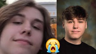 How did die Jack Bryan | Hinsdale Central Student Passes Away  | Cause of Death