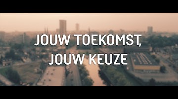 SkillsTown: learn | perform | empower